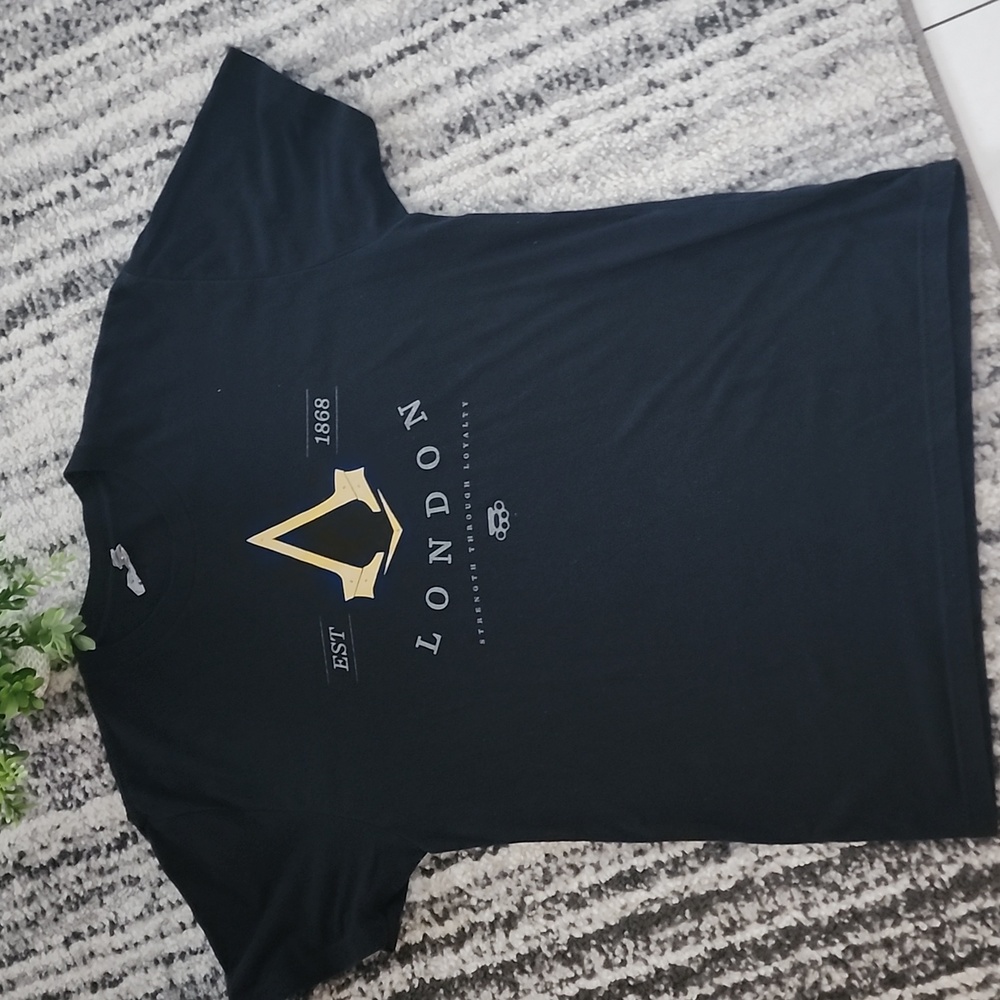 Assassin's Creed London Medium Ubi Workshop